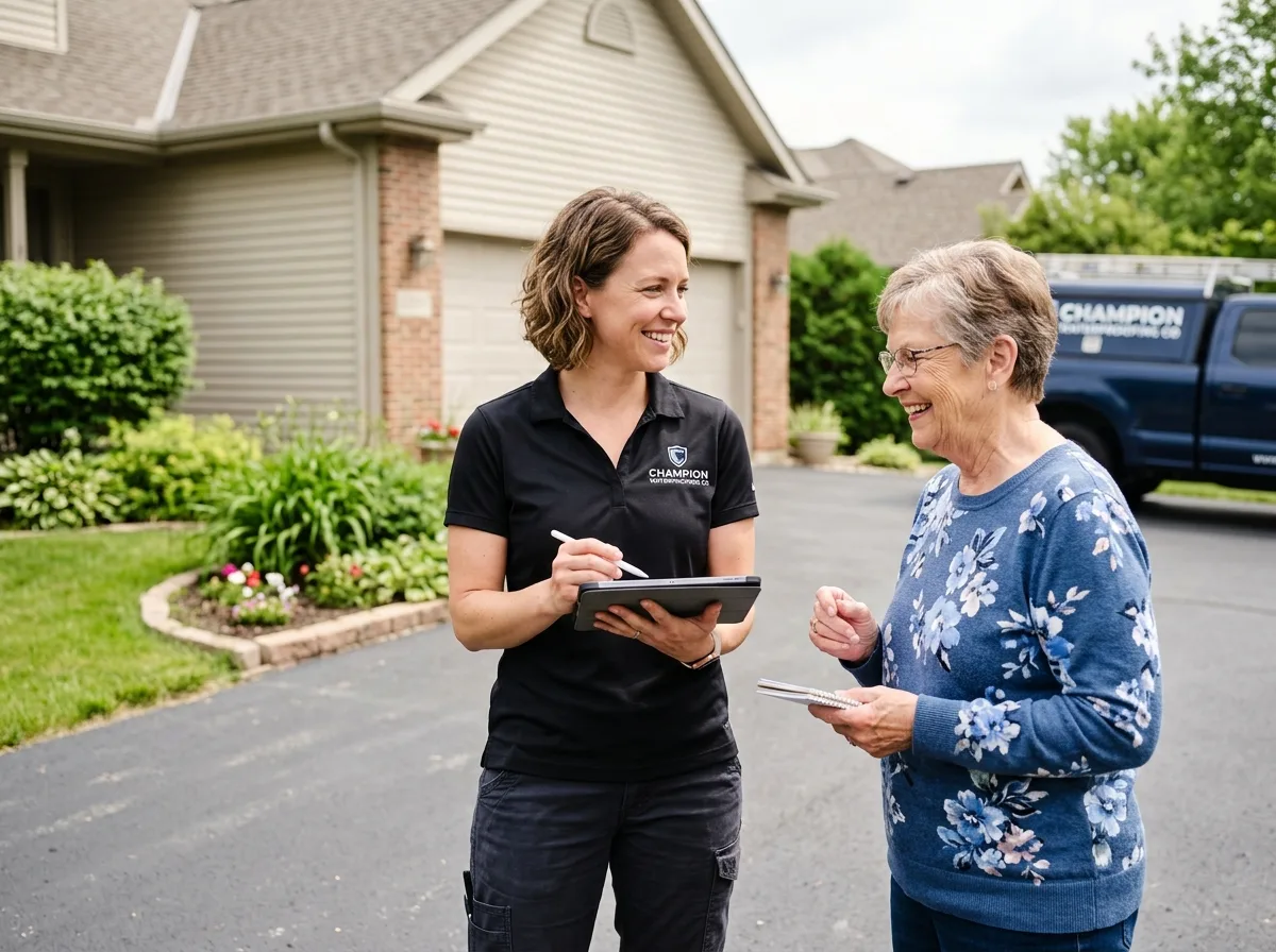Basement Waterproofing Millwood, WV FAQs